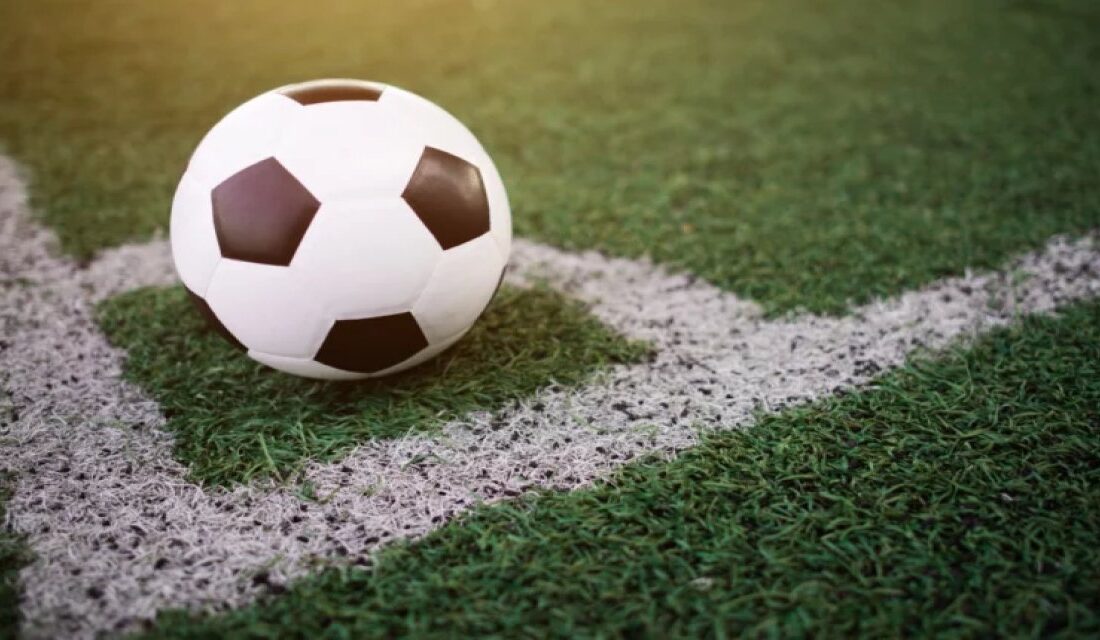 TFF Temsilciler Kurulu Üyesi Servet Sarıkaya’ya İstifa Baskısı Bahis Skandalının