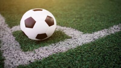 TFF Temsilciler Kurulu Üyesi Servet Sarıkaya’ya İstifa Baskısı Bahis Skandalının