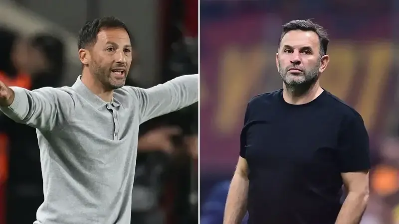 Fenerbahçe, Adem Lookman Transferi İçin Yeni Bir Strateji Geliştiriyor Fenerbahçe,