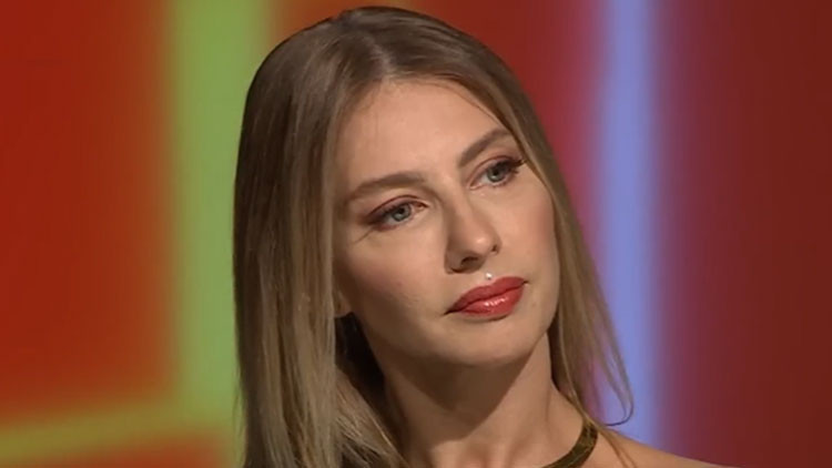 Tuba Ünsal, Kiracısıyla Yaşadığı Sorunları Duyurdu Berlin’deki Kiracı Sorunu Uzun