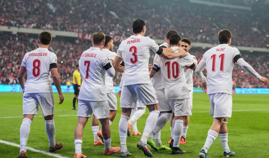 Juventus, Kenan Yıldız ile Anlaşamadı: Real Madrid Devrede Juventus’un Genç