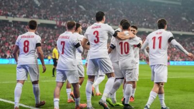 Juventus, Kenan Yıldız ile Anlaşamadı: Real Madrid Devrede Juventus’un Genç