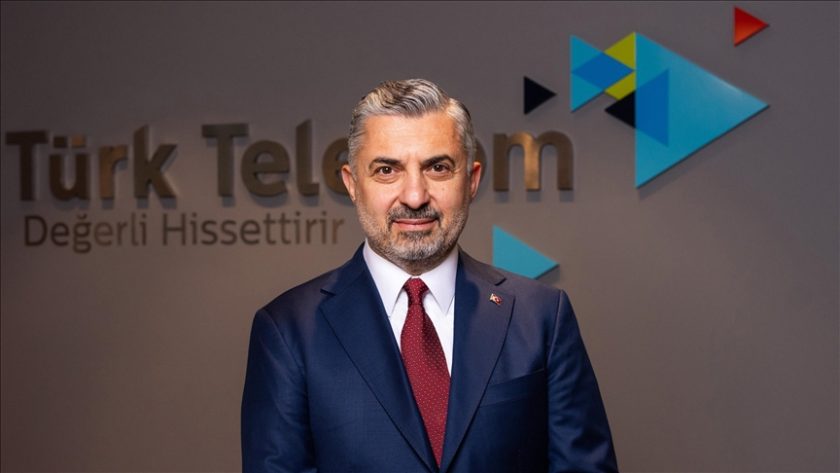 Türk Telekom’un 3. Çeyrek Sonuçları: Sürdürülebilir Büyüme ve Dijital Dönüşüm