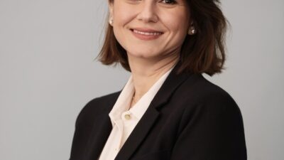 Türk Telekom’un Gençlik Markası Selfy, Selfyfest’25 ile 5G Deneyimini üniversite