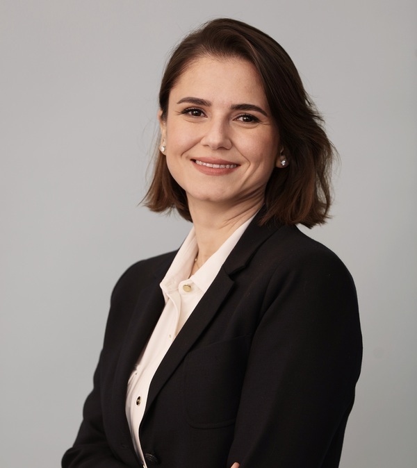 Turk Telekom 5G Deneyimini 7 Universitede Yok Bursu Ile Sunuyor