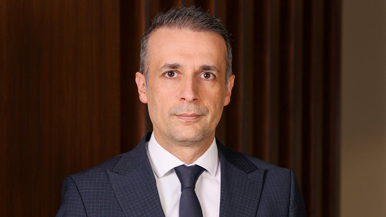 Türk Telekom'un 1,8 Milyar Dolar İle Uzun Vadeli Finansmanı Tamamlandı Turk Telekomun 18 Milyar Dolar Ile Uzun Vadeli Finansmani Tamamlandi