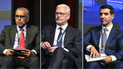 Türkiye’de E-Ticaretin Yükselen Değeri: Yatırım Fırsatları ve Uber’in Rolü Türkiye