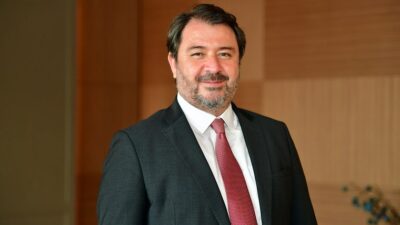 Türkiye’deki Tüketicilerin Efsane Cuma Harcamaları: 2025 Araştırması Türkiye’de Alışveriş Eğilimi