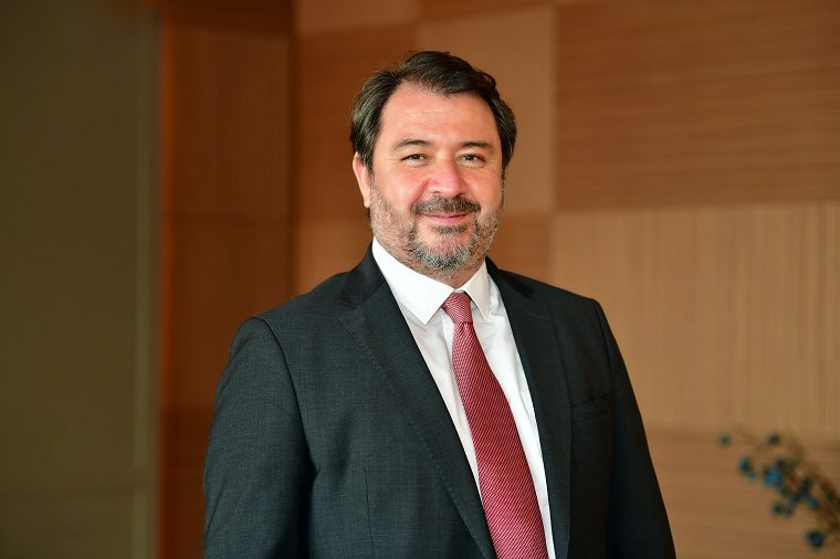 Türkiye’deki Tüketicilerin Efsane Cuma Harcamaları: 2025 Araştırması Türkiye’de Alışveriş Eğilimi