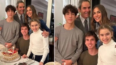 Ünlü Oyuncunun Işıltılı Kariyeri: dizi ve Sinema ile Buzda Dans