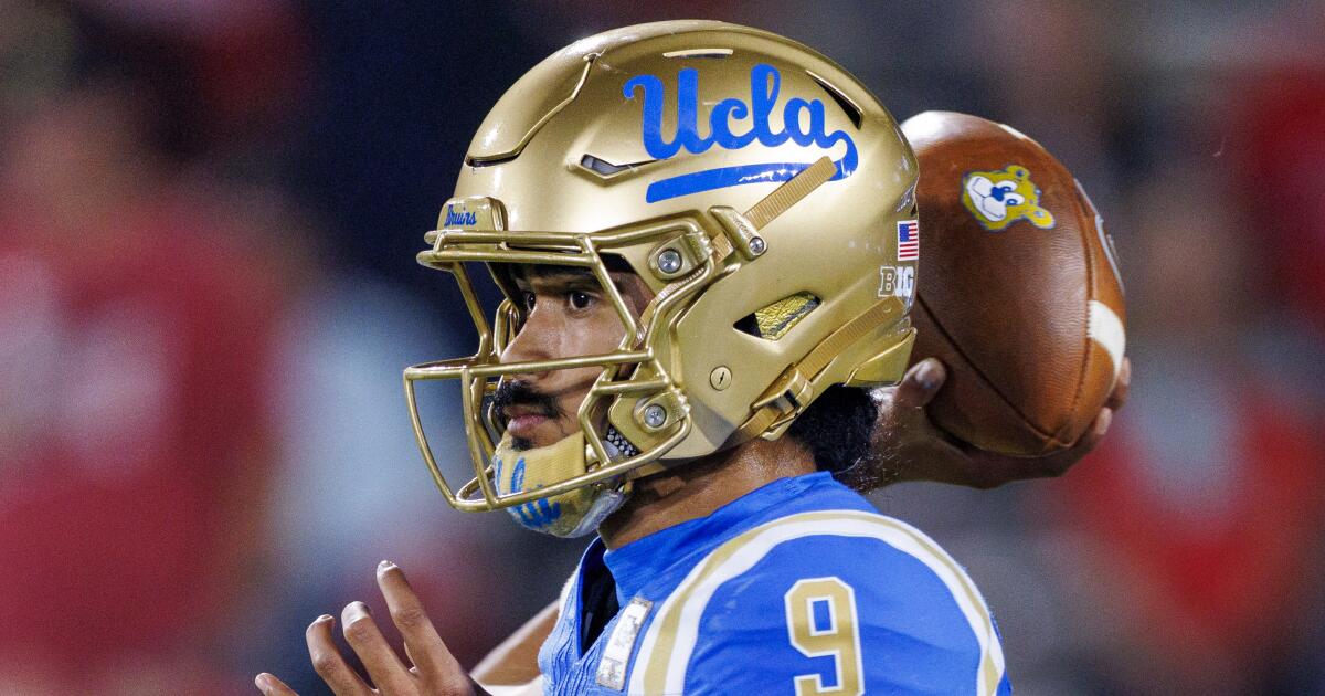 UCLA-Football vs. Washington: Anlık Global Trend Analizi ve İstatistikler UCLA Football vs Washington Anlik Global Trend Analizi ve Istatistikler.com2F8c2F542F695e8d6d46f0ad5395c4feeb