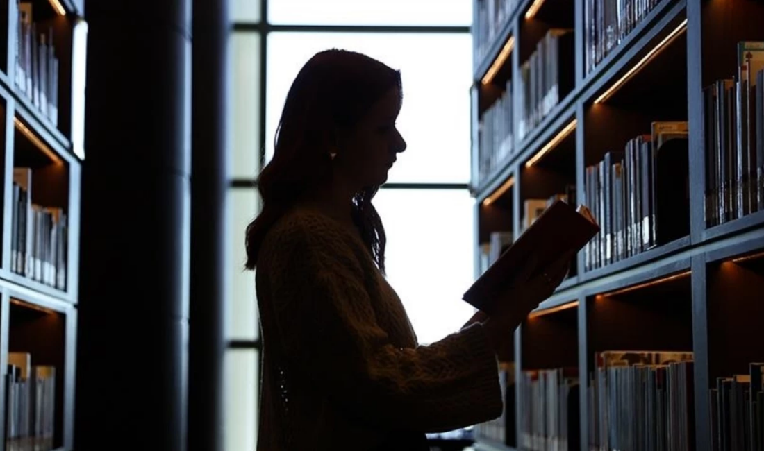 İBB Burs Sonuçları Ne Zaman Açıklanacak? Burs Başvuruları Sona Erdi