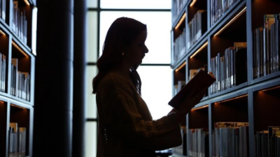 İBB Burs Sonuçları Ne Zaman Açıklanacak? Burs Başvuruları Sona Erdi