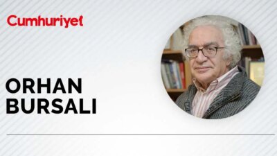 ABD ve Türkiye’de üniversite Diplomasının Değeri Sorunlu Hale Geliyor Gallup