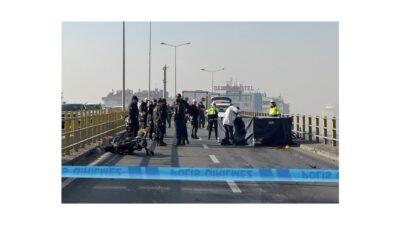 Motosiklet Kazası: Genç Öğrenci Hayatını Kaybetti Konya’da Trafik Kazası Üzücü