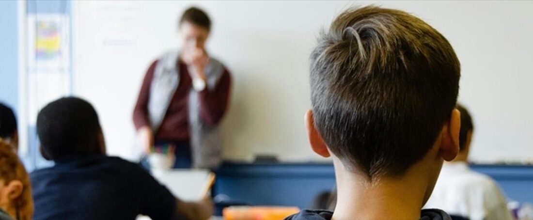 Güney Kore’de Zorbalık Geçmişi Engeli: 45 Öğrenci Yükseköğretime Giremedi Güney