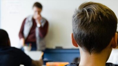 Güney Kore’de Zorbalık Geçmişi Engeli: 45 Öğrenci Yükseköğretime Giremedi Güney