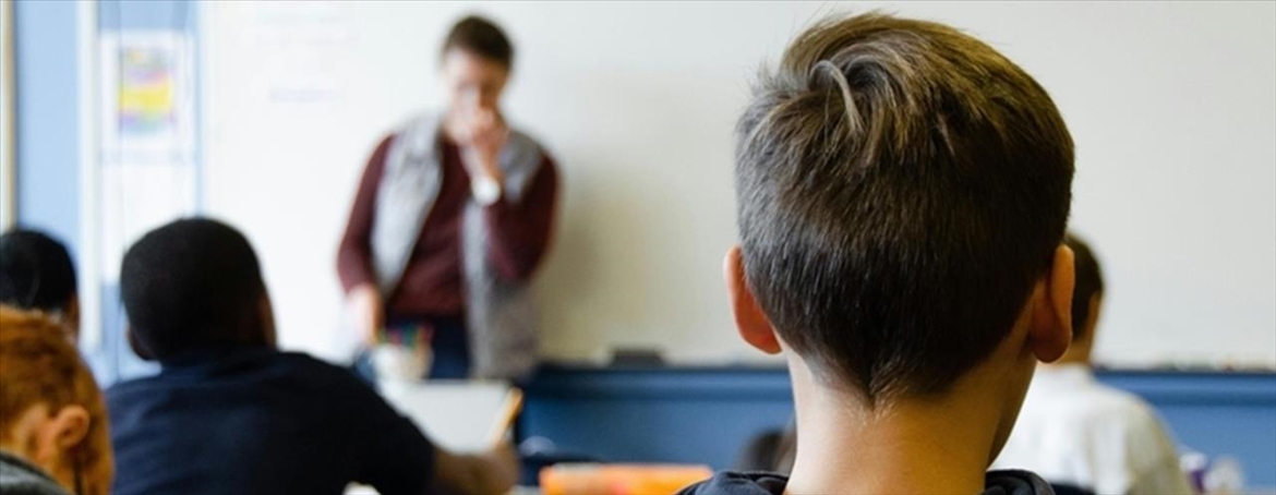 Universite Tercihinde Akran Zorbaligi Engeli 45 Ogrenci Dislandi