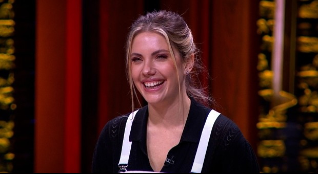 MasterChef Türkiye Ünlüler: Eğlence Dolu Yeni Bölüm Perşembe Günü Ekranlarda