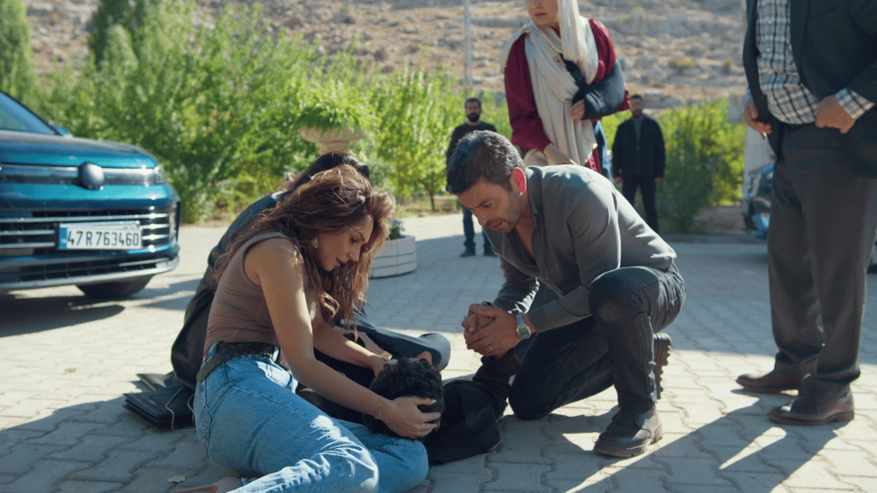 Uzak Sehir Ilk Yilinda Beklenmedik Ayriliklar ve Surprizler