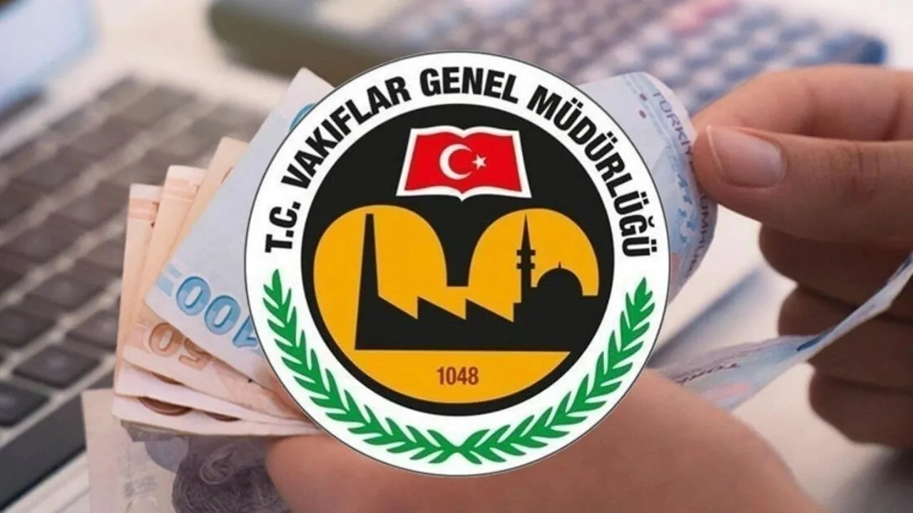 VGM Burs Sonuçları Geldi! YÖK Tercih Süreci ve Kontenjan Bilgileri VGM Burs Sonuclari Geldi YOK Tercih Sureci ve Kontenjan Bilgileri