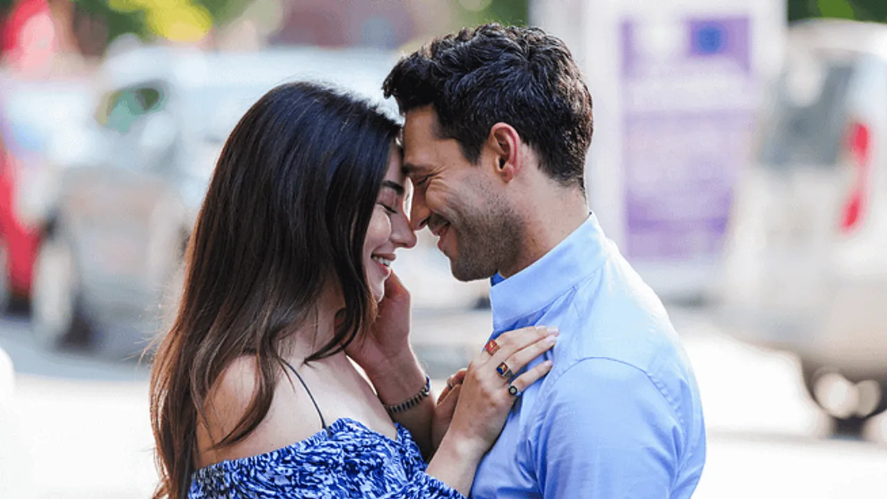 Vicdansız Dizisinin Flaş Gelişmesi: Sezon Finali Fragmanı Yayında! Vicdansiz Dizisinin Flas Gelismesi Sezon Finali Fragmani Yayinda.webp