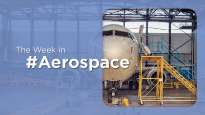 Haftalık Havacılık Haberleri: Volaris’ten Yabancı Pilot İzinine Tepkiler ve Coahuila’dan