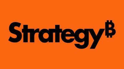 Willy Woo: Ayı Piyasasında Bitcoin Likidasyonu Beklenmiyor Strategy’nin Bitcoin Borç