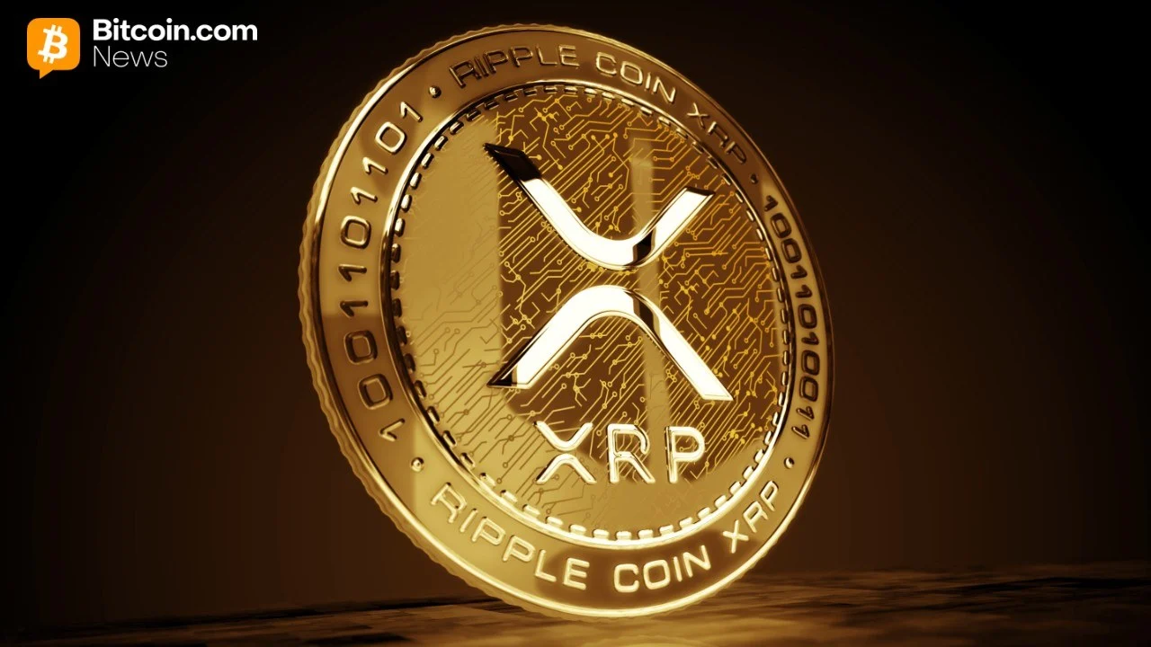 Bitwise XRP ETF: kripto Yatırımcıları İçin Yeni Bir Fırsat Bitwise