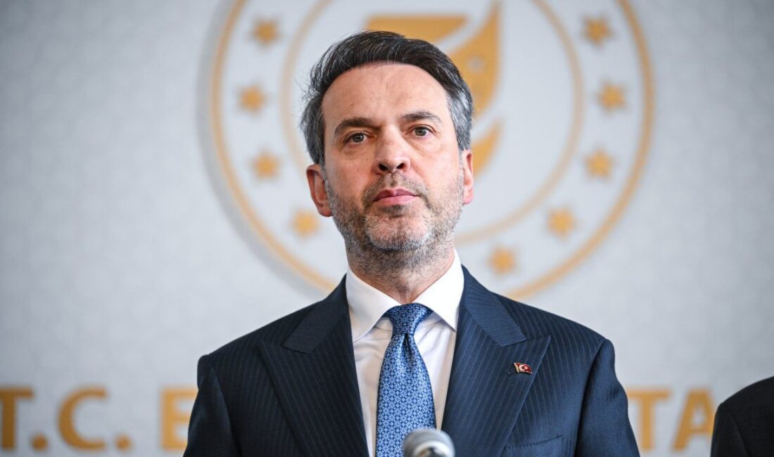 Yenilenebilir Enerji Yarışmaları ile Ekonomik Verimlilik Artıyor MEHMET KAYA/ANKARA Yenilenebilir