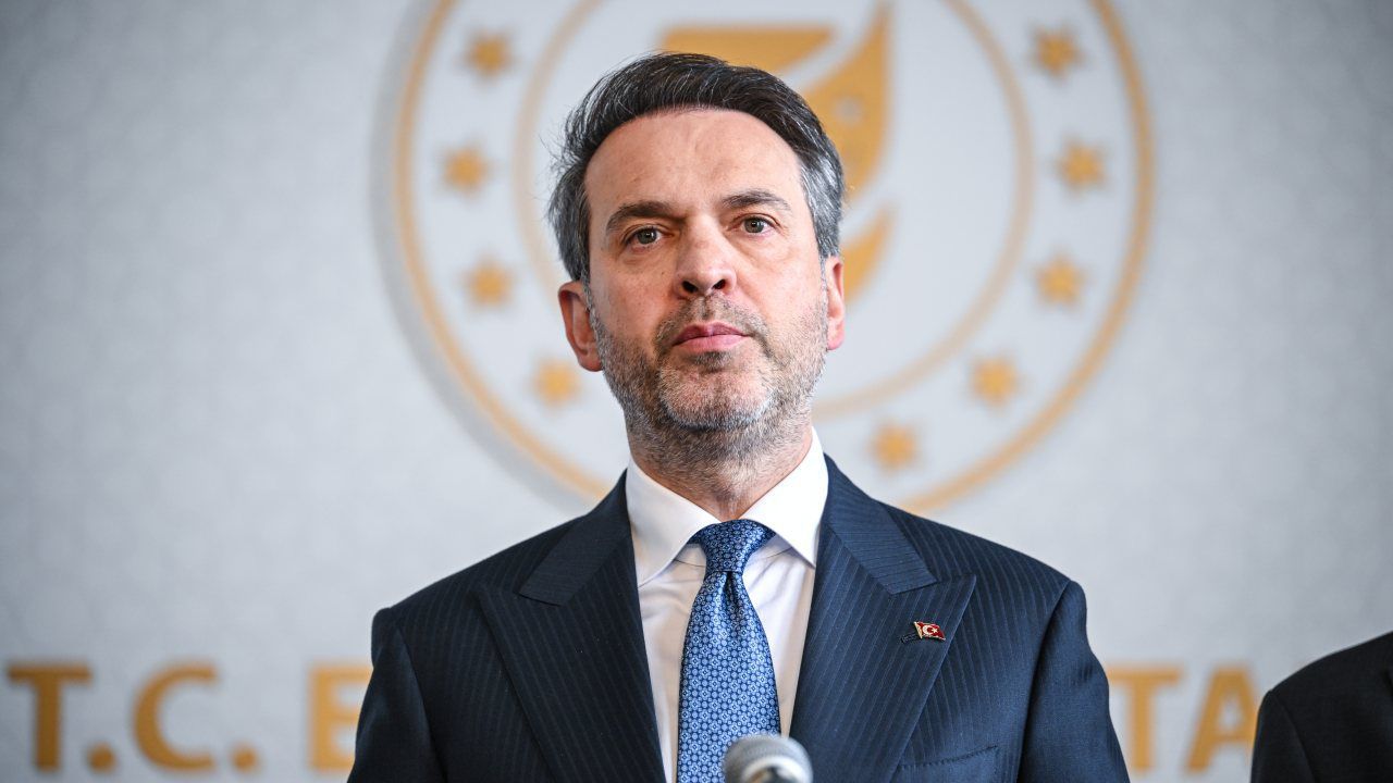 YEKa GES 2025 Yarismalarinda En Iyi Teklifler Faiz ve Enflasyonu Asti