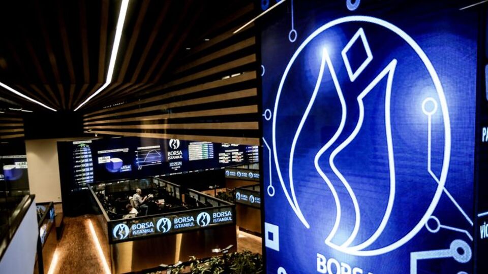 Yabancı Yatırımcıların Hisse ve Tahvil Alımları: Ekonomik Göstergeler Üzerine Bir