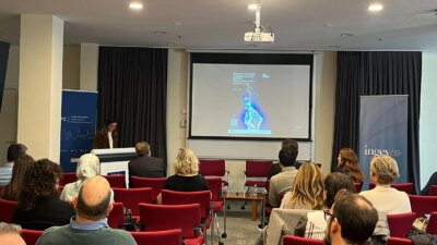 Türkiye’nin Dijital Dönüşümü: Yapay Zeka ve Çalışma Hayatının Geleceği 2025