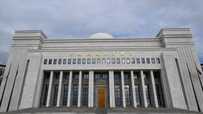 İstanbul’da Motor Arızası Olan Araç İle İlgili Mahkeme Kararı Bayi