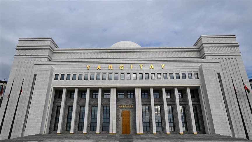 İstanbul’da Motor Arızası Olan Araç İle İlgili Mahkeme Kararı Bayi