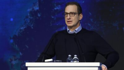 Koç Holding’in 33. Anadolu Buluşmaları: Ekonomik Belirsizlikler ve Gelecek Yatırımları