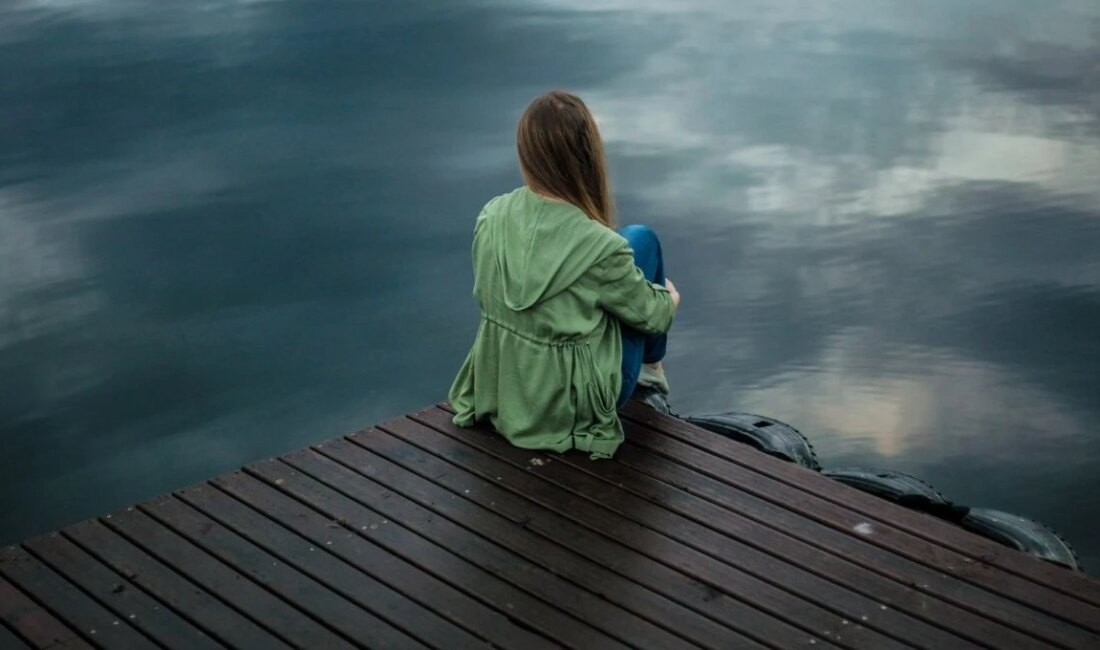 Kışın Yorgunluk ve Depresyon Etkileri: Havanın Soğumasıyla Gelen Zorluklar Kış