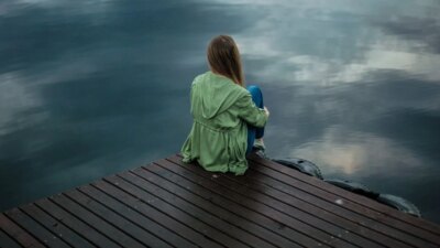 Kışın Yorgunluk ve Depresyon Etkileri: Havanın Soğumasıyla Gelen Zorluklar Kış