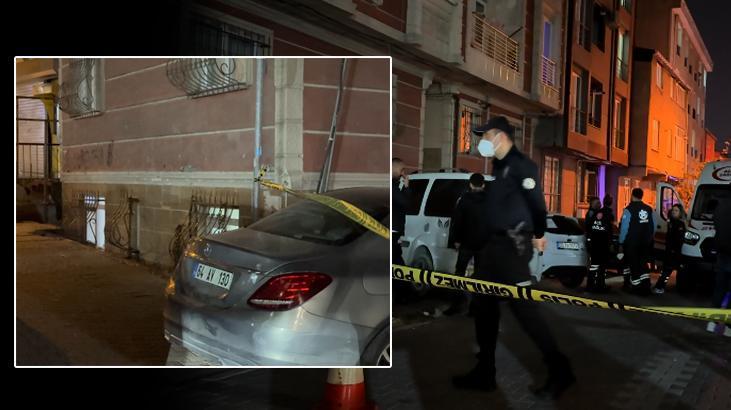 Yüksek Dozlu İlaçlama Sonrası 1 Bebek ve 7 Kişi Zehirlendi