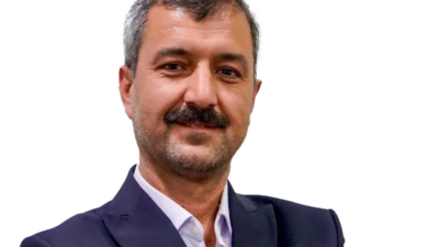 markdown # Eğitim ve Aile İlişkisi: Nüfus Dinamiklerini Etkileyen Faktörler