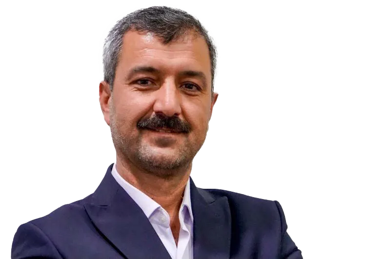 markdown # Eğitim ve Aile İlişkisi: Nüfus Dinamiklerini Etkileyen Faktörler