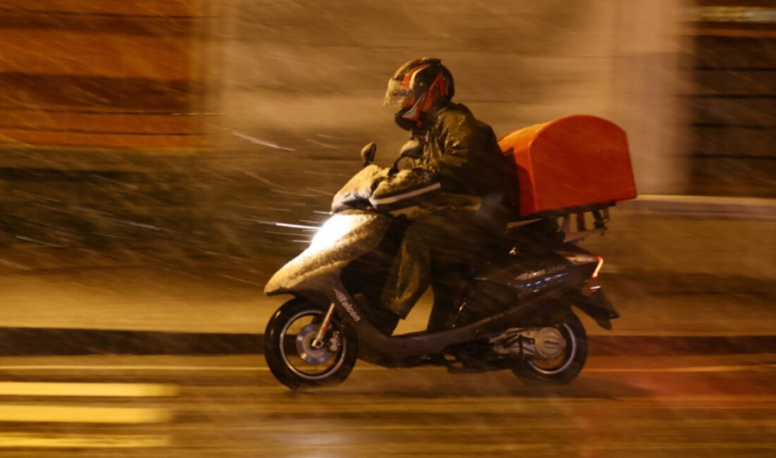 Restoranlar ve Kafeler İçin Yüzde 20 İndirim Kampanyası Başlatılıyor Pahalılık