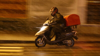 Restoranlar ve Kafeler İçin Yüzde 20 İndirim Kampanyası Başlatılıyor Pahalılık