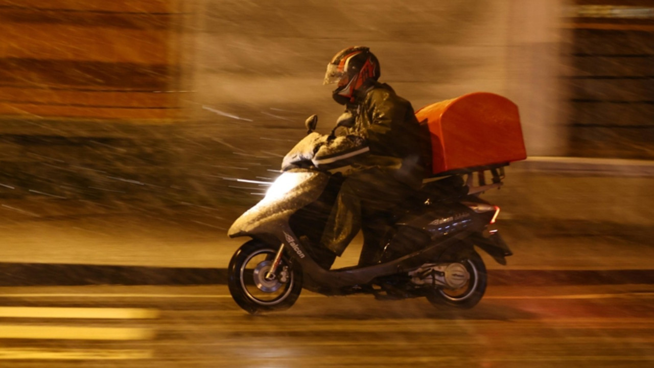 Yuzde 20 Indirimle Lezzet Dolu Bir Deneyim Sizi Bekliyor