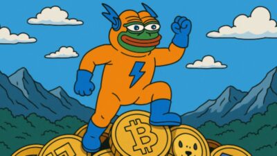 bitcoin Hyper: Yükselen Değer ve Yatırım Fırsatları kripto para piyasası