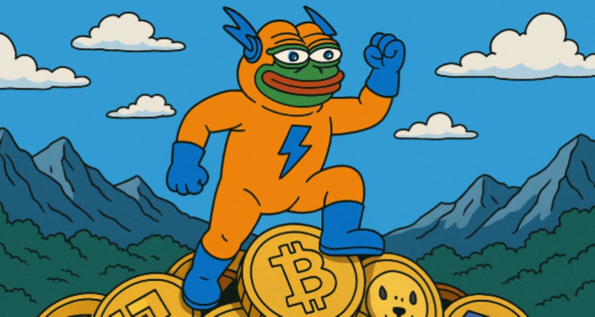 Zcash Ile Milyonerler Yukseldi Bitcoinin Flas Hypei Kapida