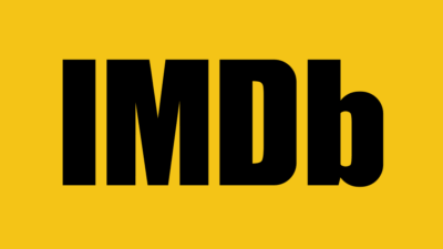 Zendaya ve Sydney Sweeney Arasındaki İşbirliği Krizi: Euphoria’nın Geleceği Tehlikede