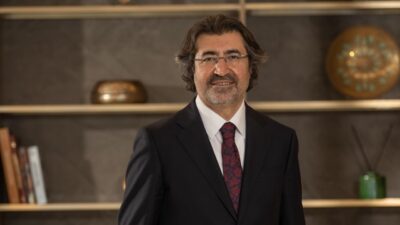 Ziraat Bankası 2025 3. Çeyrek Sonuçlarını Açıkladı: Sektörün Lideri Olmaya