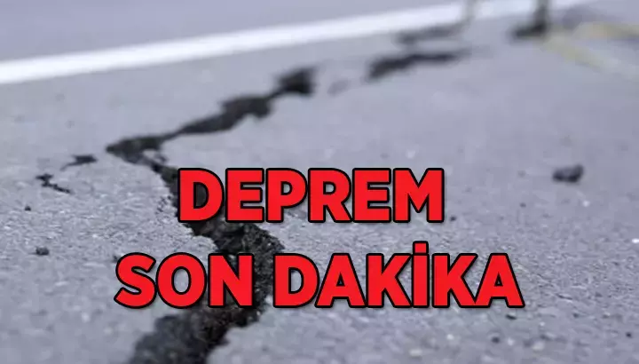 Deprem Gerçeği: Türkiye’de Gelişmeler Türkiye’de Deprem Faaliyetleri Türkiye, deprem kuşağında
