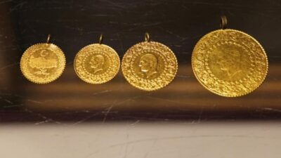 Altın Fiyatları Yatırımcıların Radarında: 14 Aralık 2025 Küresel Piyasalarda Altın